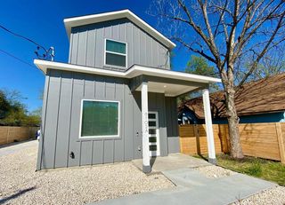 6102 Caddie ST A, Austin, TX 78741