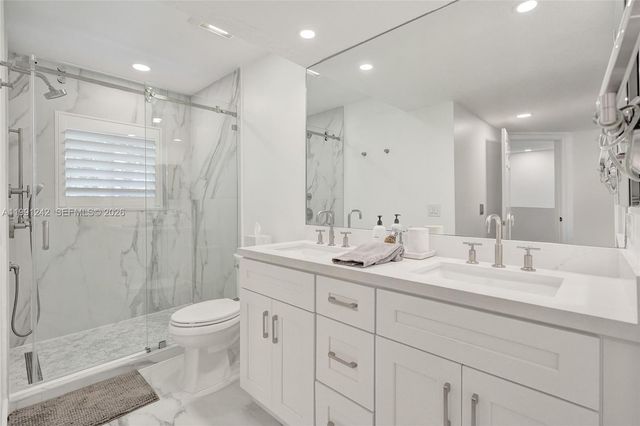 1062 SW 158th Ave, Pembroke Pines, FL 33027