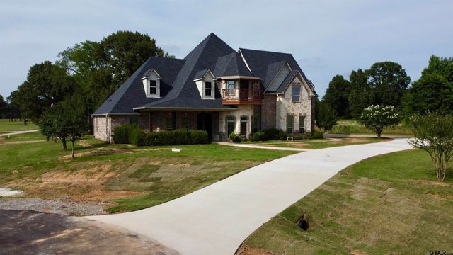 7750 State HWY 110 N, Tyler, TX 75704