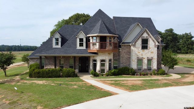 7750 State HWY 110 N, Tyler, TX 75704
