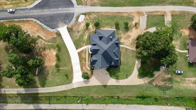 7750 State HWY 110 N, Tyler, TX 75704
