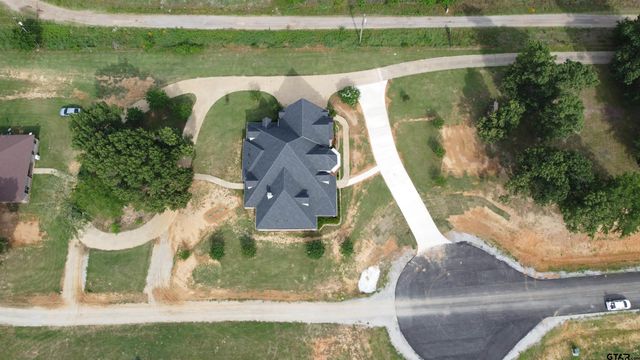 7750 State HWY 110 N, Tyler, TX 75704