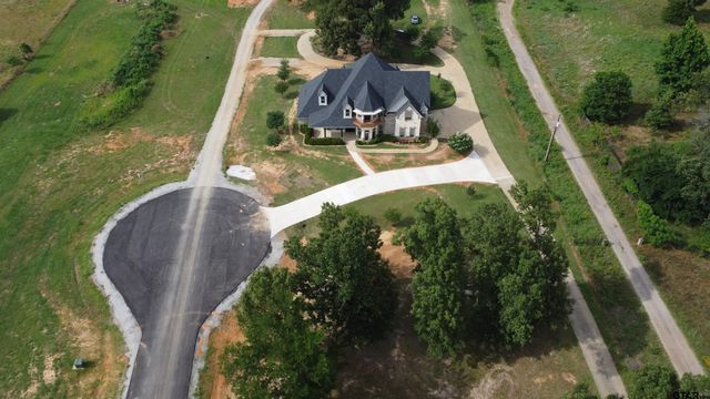 7750 State HWY 110 N, Tyler, TX 75704