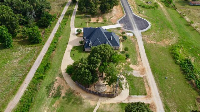 7750 State HWY 110 N, Tyler, TX 75704