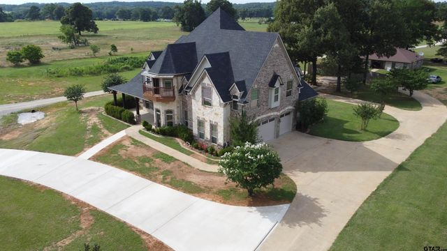 7750 State HWY 110 N, Tyler, TX 75704