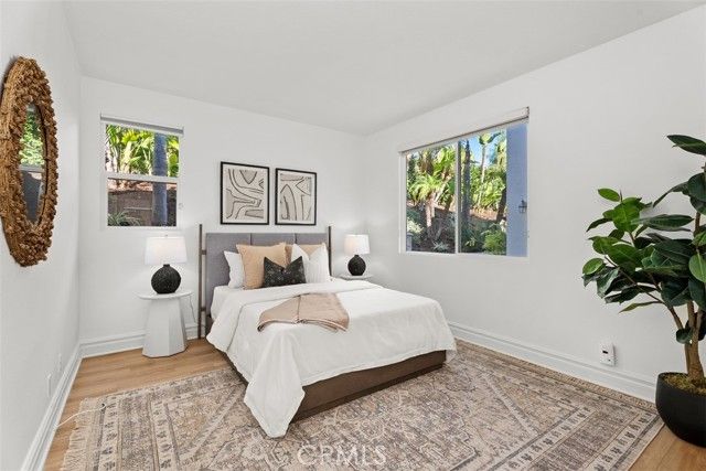 2 Aquila Way, Laguna Hills, CA 92679