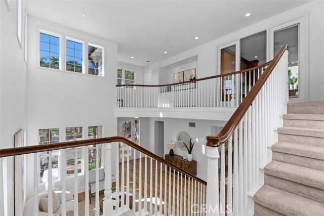 2 Aquila Way, Laguna Hills, CA 92679