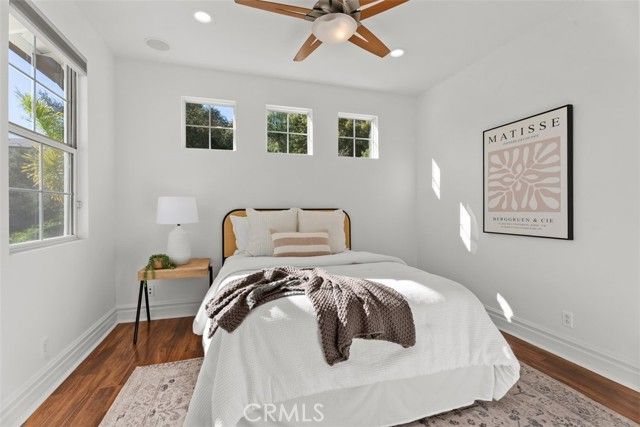 2 Aquila Way, Laguna Hills, CA 92679