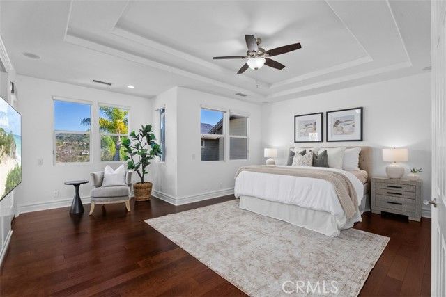 2 Aquila Way, Laguna Hills, CA 92679