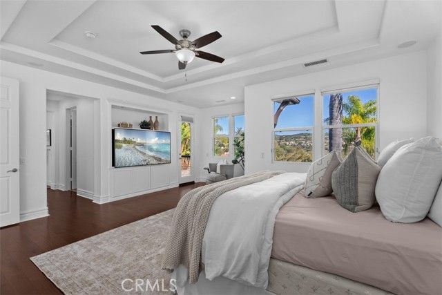 2 Aquila Way, Laguna Hills, CA 92679