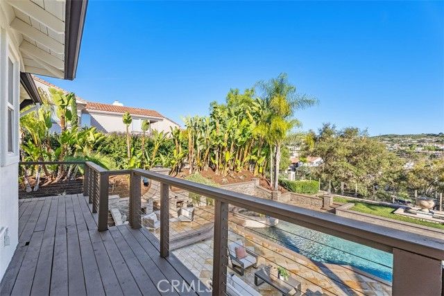 2 Aquila Way, Laguna Hills, CA 92679