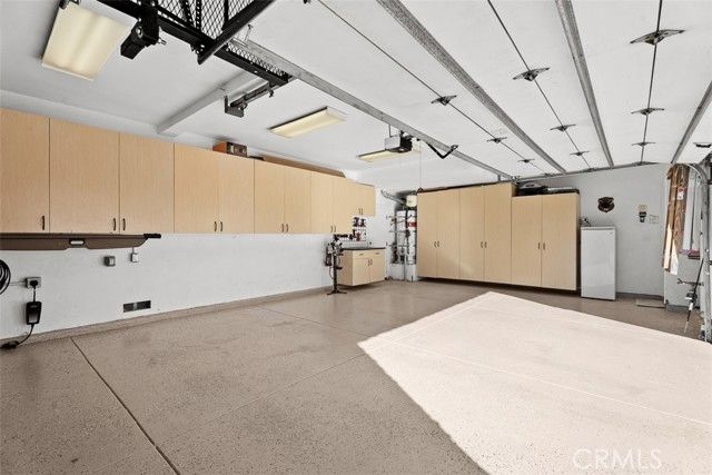 2 Aquila Way, Laguna Hills, CA 92679