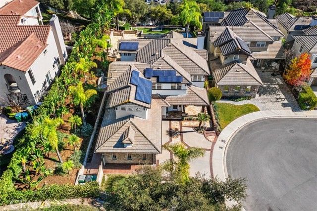 2 Aquila Way, Laguna Hills, CA 92679