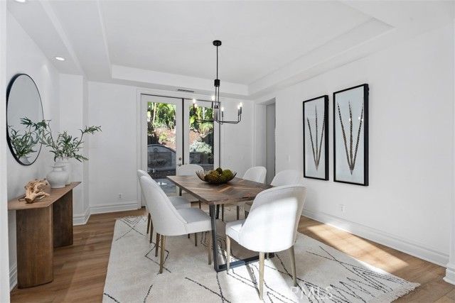 2 Aquila Way, Laguna Hills, CA 92679