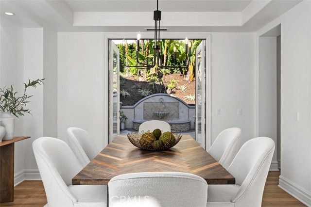 2 Aquila Way, Laguna Hills, CA 92679