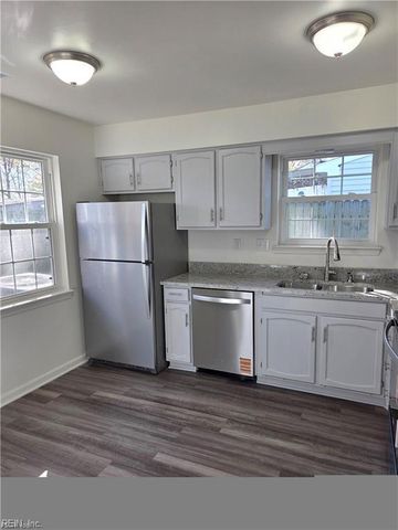 1504 Heathrow DR, Virginia Beach, VA 23464