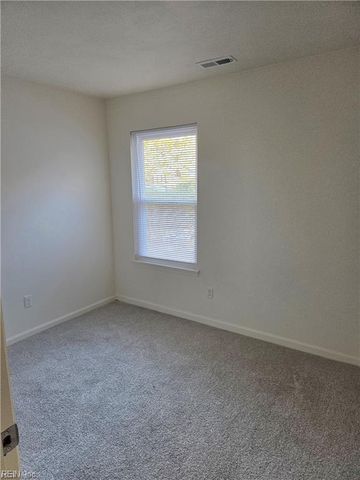 1504 Heathrow DR, Virginia Beach, VA 23464