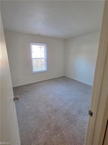 1504 Heathrow DR, Virginia Beach, VA 23464