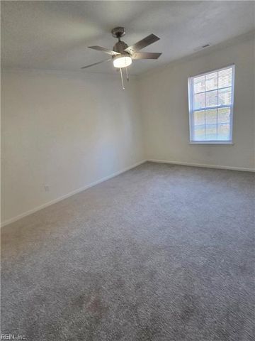 1504 Heathrow DR, Virginia Beach, VA 23464