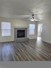 1504 Heathrow DR, Virginia Beach, VA 23464