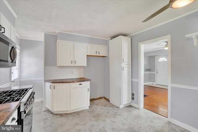 1919 ORANGE ST, York, PA 17404