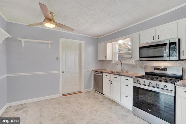 1919 ORANGE ST, York, PA 17404