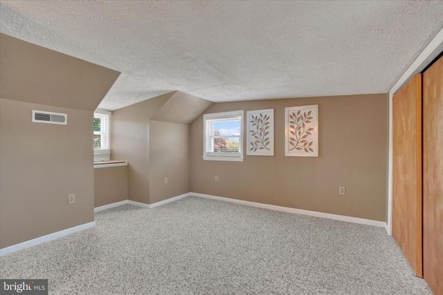 1919 ORANGE ST, York, PA 17404