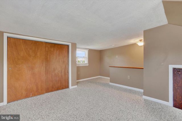 1919 ORANGE ST, York, PA 17404