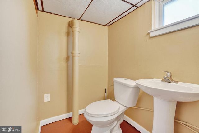1919 ORANGE ST, York, PA 17404