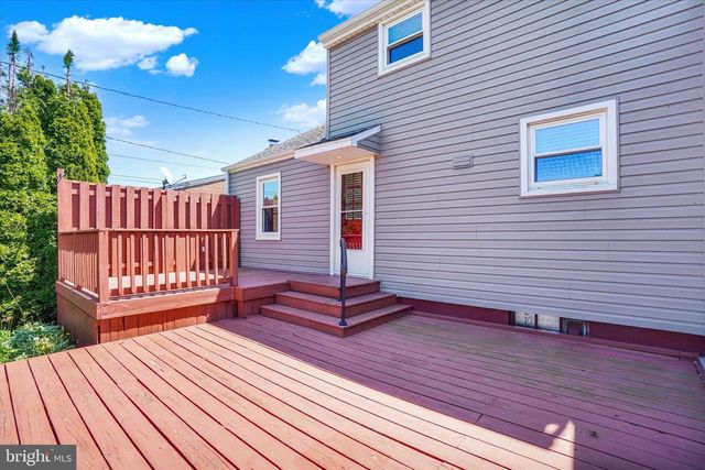 1919 ORANGE ST, York, PA 17404