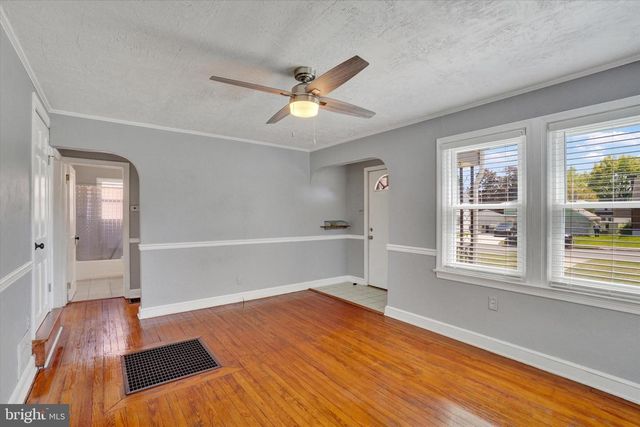 1919 ORANGE ST, York, PA 17404