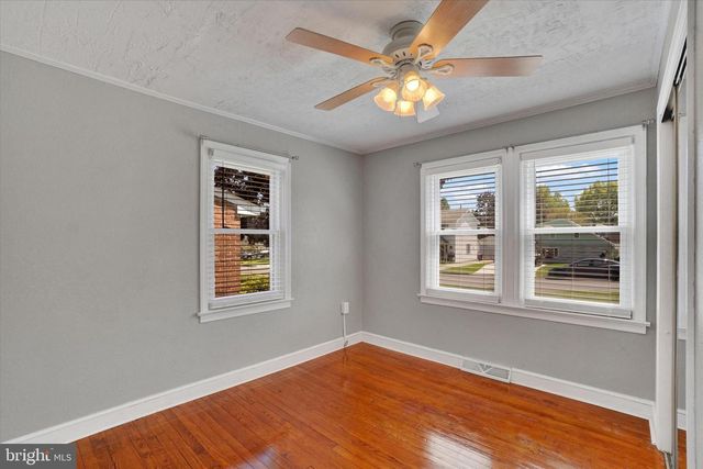 1919 ORANGE ST, York, PA 17404