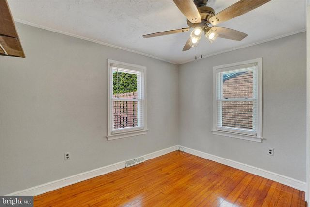1919 ORANGE ST, York, PA 17404