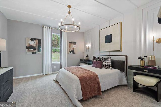 229 Ruthe Cove, Locust Grove, GA 30248