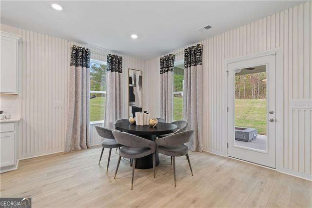 229 Ruthe Cove, Locust Grove, GA 30248