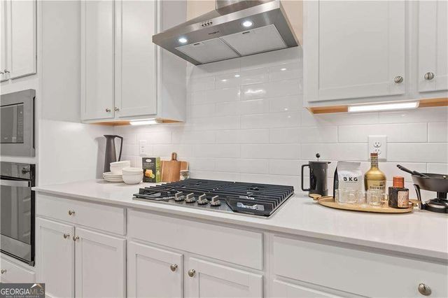 229 Ruthe Cove, Locust Grove, GA 30248