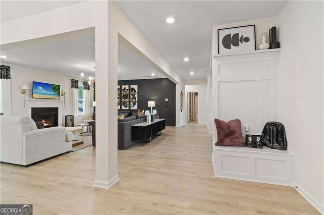 229 Ruthe Cove, Locust Grove, GA 30248