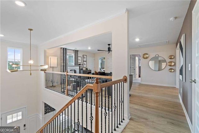 229 Ruthe Cove, Locust Grove, GA 30248