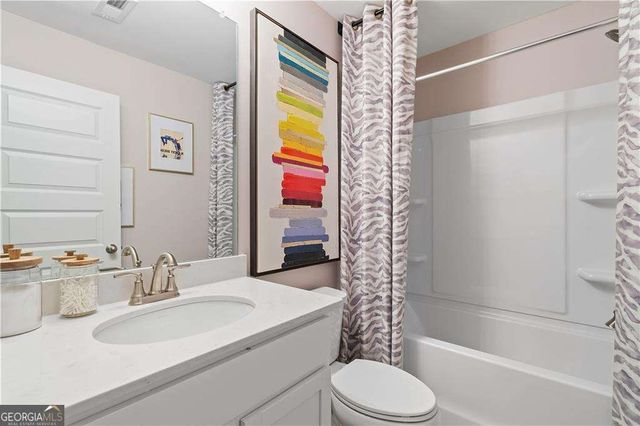 229 Ruthe Cove, Locust Grove, GA 30248