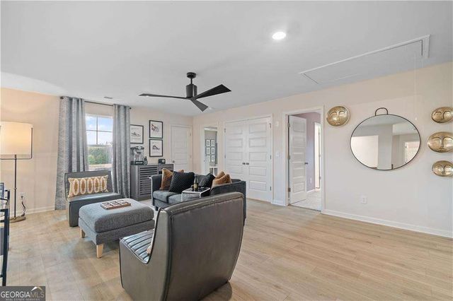 229 Ruthe Cove, Locust Grove, GA 30248