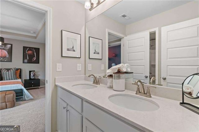 229 Ruthe Cove, Locust Grove, GA 30248