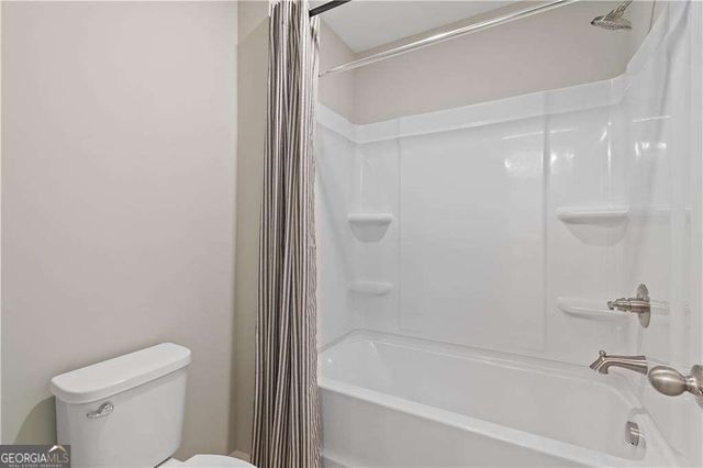 229 Ruthe Cove, Locust Grove, GA 30248