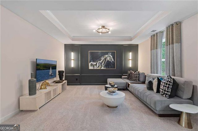 229 Ruthe Cove, Locust Grove, GA 30248