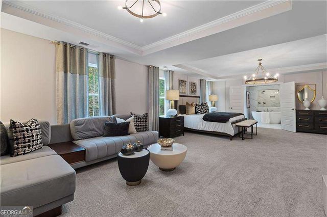 229 Ruthe Cove, Locust Grove, GA 30248