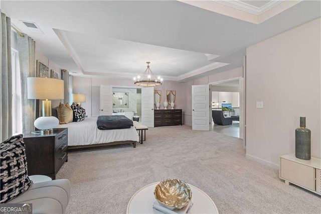 229 Ruthe Cove, Locust Grove, GA 30248