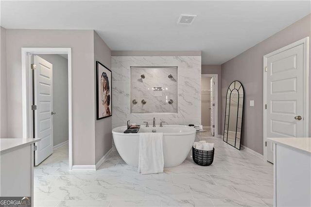 229 Ruthe Cove, Locust Grove, GA 30248