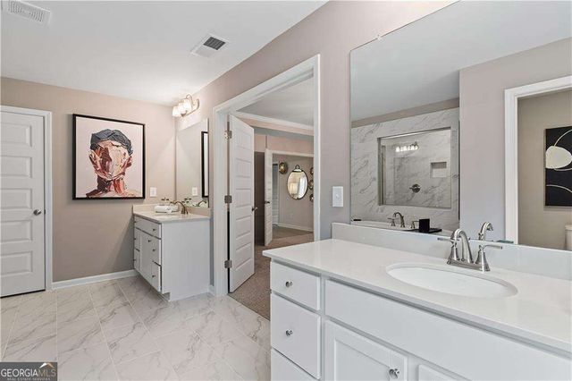 229 Ruthe Cove, Locust Grove, GA 30248