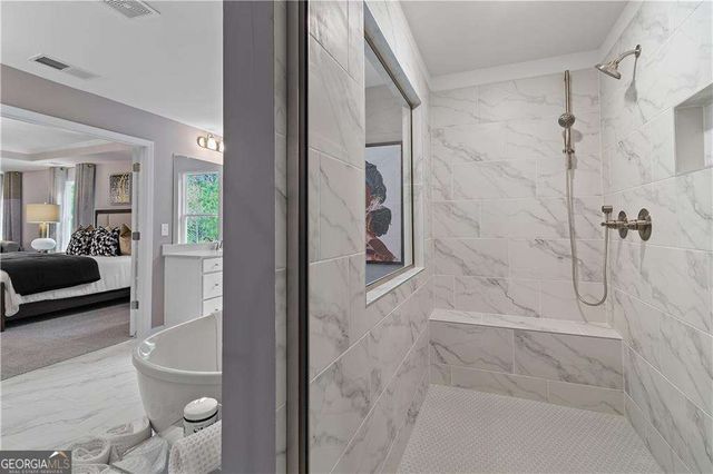 229 Ruthe Cove, Locust Grove, GA 30248