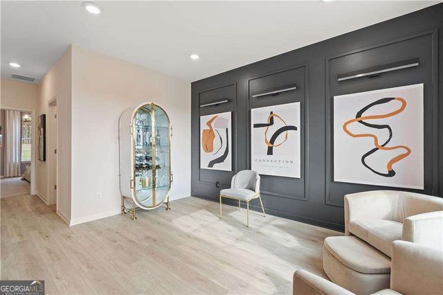 229 Ruthe Cove, Locust Grove, GA 30248