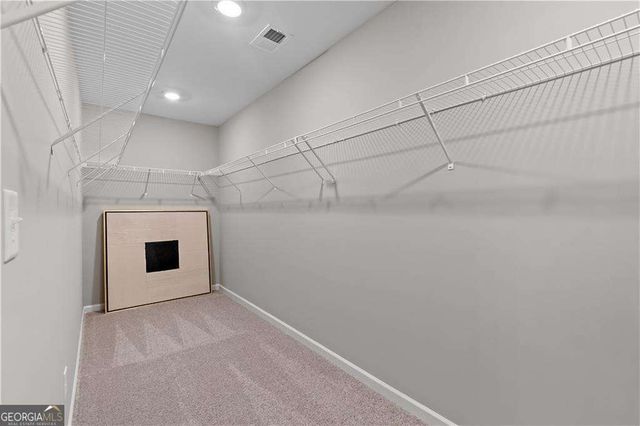 229 Ruthe Cove, Locust Grove, GA 30248